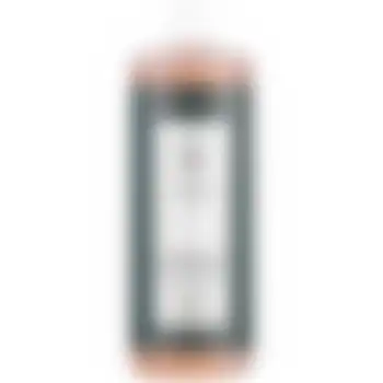 Подготовительный технический шампунь Pre-Technique Alkaline pH shampoo with Sigesbeckia extract Kydra Le Salon 1000 мл