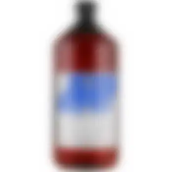 Балансирующий шампунь Rebalancing Shampoo (1000 мл) Kosmetika-proff.ru