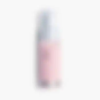 Пенка-молочко для умывания Milk Foam Premium
