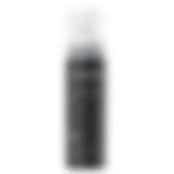 Мусс Structuring Foam La Biosthetique