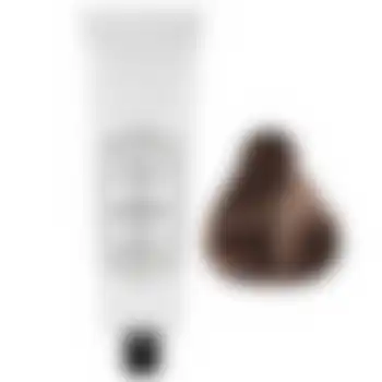 Dark Blonde Beige- Темный бежевый блонд 6,7 Davines 60 мл