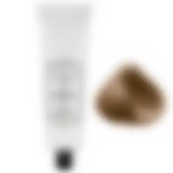 Intense Light Blonde-Интенсивный светлый блонд 88,0 Davines 60 мл