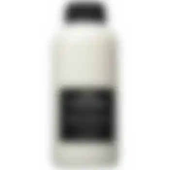 Кондиционер для абсолютной красоты волос - Absolute beautifying conditioner Kosmetika-proff.ru