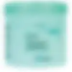 Интенсивная увлажняющая питательная маска для волос Purify-Deep nourish mask Kaaral 500 мл