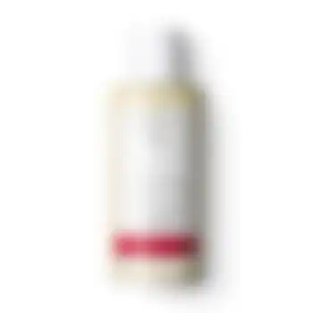 Средство для принятия ванн с торфом и лавандой Moor Lavendel Bad Dr. Hauschka 100 мл