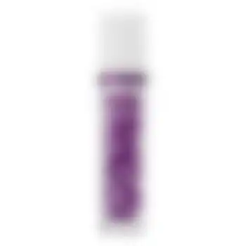 Концентрат в капсулах Nutri Sensation Caps Dr. Grandel 38 шт