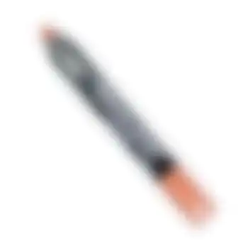 Блеск для губ в карандаше Miracle Shine Lasting Lipgloss Pencil Layla Cosmetics