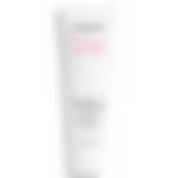 Кондиционер для окрашенных волос Shine Restoring Conditioner La Biosthetique 150 мл