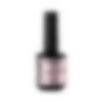 Эластичное базовое покрытие Ледяной розовый Elastic Base Coat Ice Pink Kapous 15 мл
