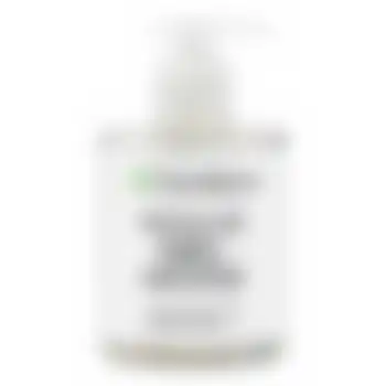 Мицеллярный гель Сияние кожи Skin Shine Micellar Gel NeosBioLab