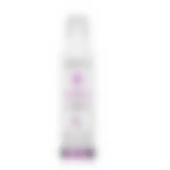 Крем-филлер восстанавливающий с кератином Keraplastic Cream-Filler Aravia 200 мл