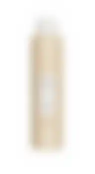 Лак сильной фиксации Forme Strong Hold Hairspray Sim Sensitive 300 мл