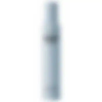 Мусс софт кашемировое облако Cashmere Cloud Kosmetika-proff.ru