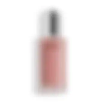 Эмульсия-сыворотка проколлагеновая Timexpert WrinkLess Pro-Collagen Serum Germaine de Capuccini 50 мл