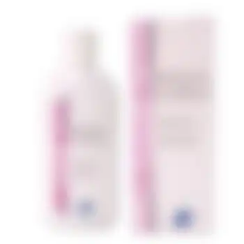 Сыворотка для похудения и укрепления Biogena Slimgo Histomer 250 мл