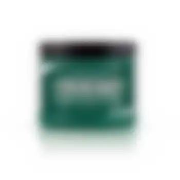 Тонирующая маска с интенсивным зеленым пигментом Color Intensity Care Butter-Green Joico 177 мл