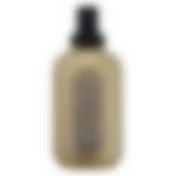 Спрей с морской солью More Inside для свободных объемных укладок Sea Salt Spray Kosmetika-proff.ru