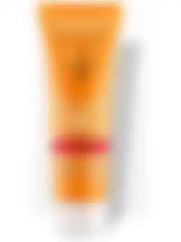 Анти-возрастной крем 3 в 1 SPF 50+ Vichy