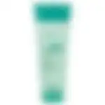 Кондиционер-объем для тонких волос Purify-Volume Conditioner Kaaral 250 мл
