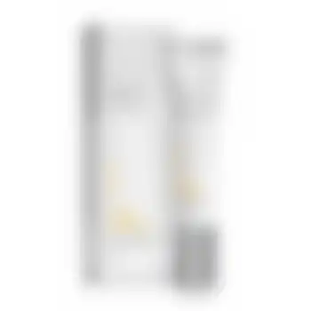 Крем для век C the Success Intensive Eye Cream Holy Land 15 мл
