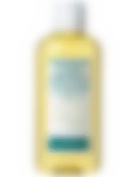 Шампунь для волос Cool Orange Hair Soap Super Cooll Lebel 200 мл