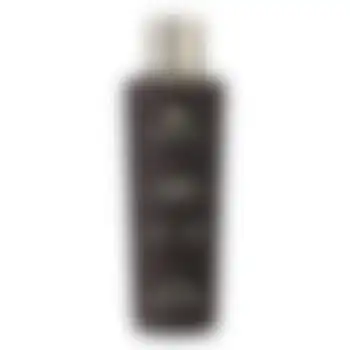 Кератиновый крем для восстановления и выпрямления Сильвер Резалт Silver Result Hair Keratin Treatment Greymy