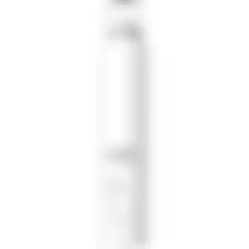 Сухой шампунь Dry Shampoo ECRU New York 219 мл