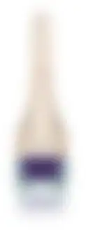 Подводка Mystikol Powdered Eyeliner Amethyst аметист Jane Iredale 1,75 г