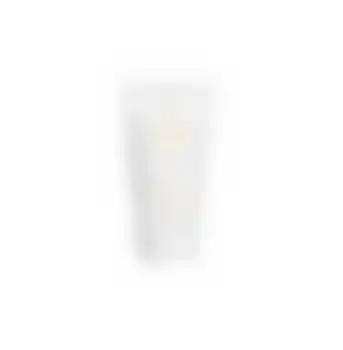 Крем-лифтинг с бриллиантами Crème Lifting Kosmoteros 50 мл