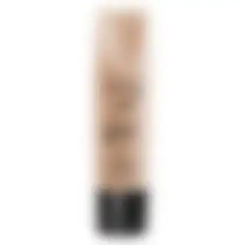 Тональный крем Velvet Perfection Cream Rose №12 Premium 30 мл