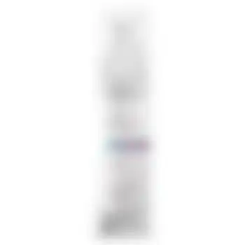 Омолаживающая сыворотка Firm Forever Youth Serum Christina 30 мл