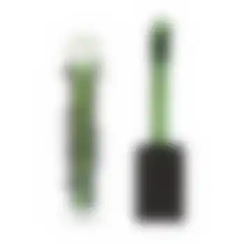 Жидкие 3D тени для век Rarity Trichrome Liquid Eyeshadow Layla Cosmetics
