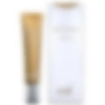 Лифтинговый крем для ухода за кожей вокруг глаз Lift Cream Gernetic