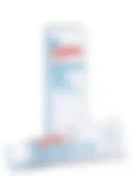 Крем-дезодорант Deodorant foot cream Gehwol 75 мл