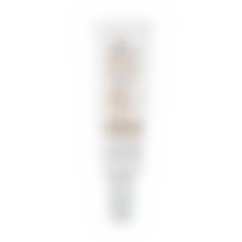 Средство солнцезащитное тонирующее с нежностью шелка для лица Repaskin Silk SPF 50 Sesderma 50 мл