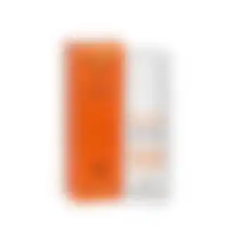 Регенерирующий крем Regenerating Cream Dermatime 50 мл