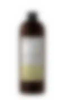 Кондиционер для окрашенных волос с маслом виноградной косточки Ollin Professional 1000 мл