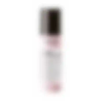 Термозащитный разглаживающий спрей для пушистых волос Thermoprotective spray Dikson