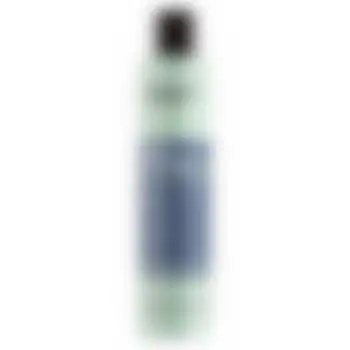 Шампунь против выпадения волос Shampoo Intensive Energising Dikson
