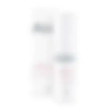 Ревитализирующая anti-age сыворотка Floral Energy Serum Janssen Cosmetics 30 мл