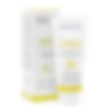 Крем-лифтинг с экстрактом ананаса и коллагеном Pineapple Lifting-Cream Aravia