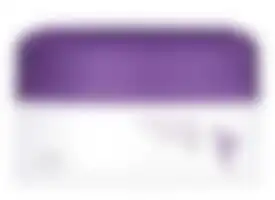 Маска для объема тонких волос SP Volumize Mask (200 мл) Kosmetika-proff.ru