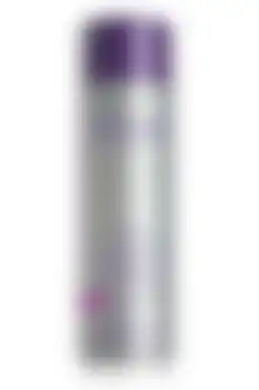 Шампунь для окрашенных волос Amethyste Color Shampoo FarmaVita
