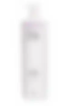 Шампунь для окрашенных волос DS Color Shampoo Sim Sensitive