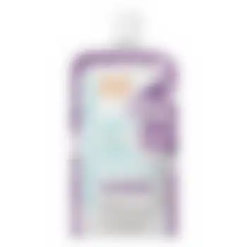 Тонирующая маска тон LILAC 30 мл Moroccanoil