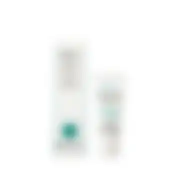 Крем для контура вокруг глаз Aloe V Eye Contour Cream Dermatime 15 мл