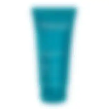 Морской гель для тела Плазмалг Plasmalg Marine Gel Thalgo