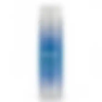 Увлажняющий шампунь Moisturizing Shampoo Joico