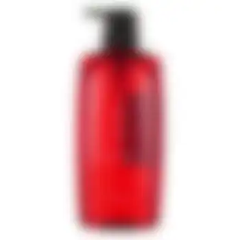 Расслабляющий аромашампунь для сухой кожи головы IAU Cleansing Relaxment Lebel 600 мл