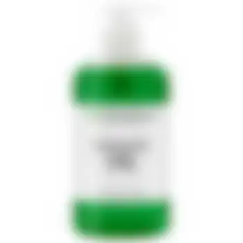Массажное масло Massage Oil NeosBioLab 500 мл